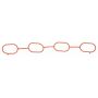 FEL PRO GASKETS MS 96924 Engine Intake Manifold Gasket Set
