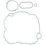 FEL PRO GASKETS MS 96932 Fuel Injection Plenum Gasket Set