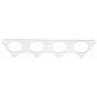 FEL PRO GASKETS MS 96935 Exhaust Manifold Gasket Set