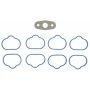 FEL PRO GASKETS MS 96936 Engine Intake Manifold Gasket Set