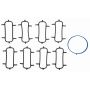 FEL PRO GASKETS MS 96941 Engine Intake Manifold Gasket Set