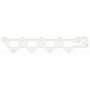 FEL PRO GASKETS MS 96942 Exhaust Manifold Gasket Set