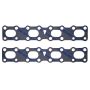 FEL PRO GASKETS MS 96946 Exhaust Manifold Gasket Set