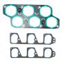 FEL PRO GASKETS MS 96969 Engine Intake Manifold Gasket Set