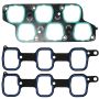 FEL PRO GASKETS MS 96974 Engine Intake Manifold Gasket Set