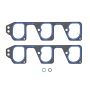 FEL PRO GASKETS MS 96976 Fuel Injection Plenum Gasket Set
