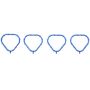 FEL PRO GASKETS MS 96995 Engine Intake Manifold Gasket Set