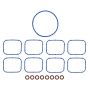 FEL PRO GASKETS MS 96998 Engine Intake Manifold Gasket Set