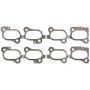 FEL PRO GASKETS MS 96999 Exhaust Manifold Gasket Set