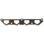 FEL PRO GASKETS MS 97001 Engine Intake Manifold Gasket Set