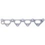 FEL PRO GASKETS MS 97004 Engine Intake Manifold Gasket Set