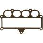 FEL PRO GASKETS MS 97006 Fuel Injection Plenum Gasket Set