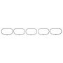 FEL PRO GASKETS MS 97007 Engine Intake Manifold Gasket Set