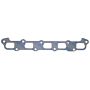 FEL PRO GASKETS MS 97009 Exhaust Manifold Gasket Set