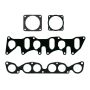 FEL PRO GASKETS MS 97014 Engine Intake Manifold Gasket Set