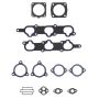 FEL PRO GASKETS MS 97028-1 Engine Intake Manifold Gasket Set