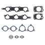 FEL PRO GASKETS MS 97028 Engine Intake Manifold Gasket Set