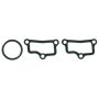 FEL PRO GASKETS MS 97032 Fuel Injection Plenum Gasket Set