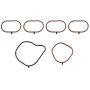 FEL PRO GASKETS MS 97035 Engine Intake Manifold Gasket Set