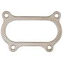 FEL PRO GASKETS MS 97036 Exhaust Manifold Gasket Set
