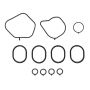 FEL PRO GASKETS MS 97041 Fuel Injection Plenum Gasket Set