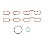 FEL PRO GASKETS MS 97044-1 Engine Intake Manifold Gasket Set