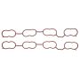 FEL PRO GASKETS MS 97044 Engine Intake Manifold Gasket Set