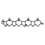FEL PRO GASKETS MS 97045-2 Engine Intake Manifold Gasket