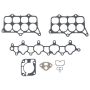FEL PRO GASKETS MS 97045 Engine Intake Manifold Gasket Set
