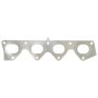 FEL PRO GASKETS MS 97047 Exhaust Manifold Gasket Set