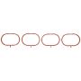 FEL PRO GASKETS MS 97051 Engine Intake Manifold Gasket Set