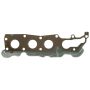 FEL PRO GASKETS MS 97052 Exhaust Manifold Gasket Set