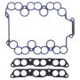 FEL PRO GASKETS MS 97053 Engine Intake Manifold Gasket Set
