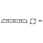 FEL PRO GASKETS MS 97054 Engine Intake Manifold Gasket Set
