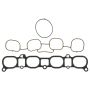FEL PRO GASKETS MS 97058 Engine Intake Manifold Gasket Set