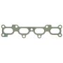 FEL PRO GASKETS MS 97063 Exhaust Manifold Gasket Set
