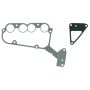 FEL PRO GASKETS MS 97065 Fuel Injection Plenum Gasket Set
