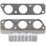 FEL PRO GASKETS MS 97073 Exhaust Manifold Gasket Set