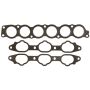 FEL PRO GASKETS MS 97075 Engine Intake Manifold Gasket Set