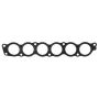 FEL PRO GASKETS MS 97076 Fuel Injection Plenum Gasket Set