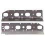FEL PRO GASKETS MS 97083 Exhaust Manifold Gasket Set