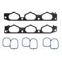 FEL PRO GASKETS MS 97086-1 Engine Intake Manifold Gasket Set