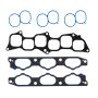 FEL PRO GASKETS MS 97086 Engine Intake Manifold Gasket Set