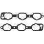 FEL PRO GASKETS MS 97091 Engine Intake Manifold Gasket Set