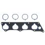 FEL PRO GASKETS MS 97093 Engine Intake Manifold Gasket Set