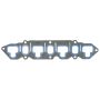 FEL PRO GASKETS MS 97094 Engine Intake Manifold Gasket Set