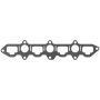 FEL PRO GASKETS MS 97096 Engine Intake Manifold Gasket Set
