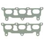 FEL PRO GASKETS MS 97098 Exhaust Manifold Gasket Set