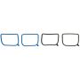 FEL PRO GASKETS MS 97100 Engine Intake Manifold Gasket Set