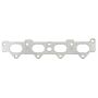 FEL PRO GASKETS MS 97102 Exhaust Manifold Gasket Set